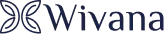 image-1.webp