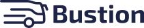 image-2.webp