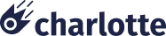 image-4.webp