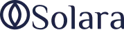 image-5.webp