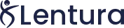 image-6.webp