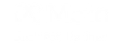 zeekweb (10)