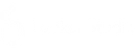 zeekweb (11)