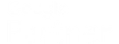 zeekweb (8)